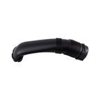 Air Inlet Intake Duct Hose For BMW X5 xDrive35i 3.0L L6 - Gas 2013 2012 2011