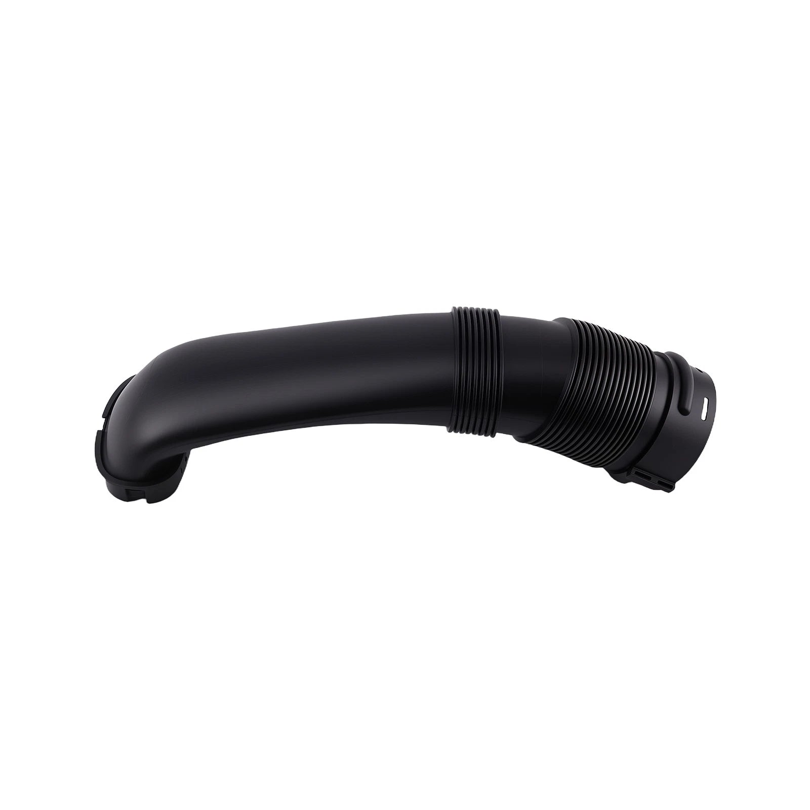 Air Inlet Intake Duct Hose For BMW X5 xDrive35i 3.0L L6 - Gas 2013 2012 2011