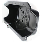 Oil Pan for Chevy Express Van, Suburban, Sierra, Blazer, Cutlass