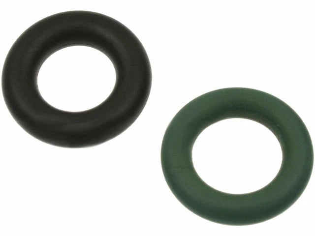 Fuel Injector Seal Kit for Mazda Tribute (2008–2011) J579JQ