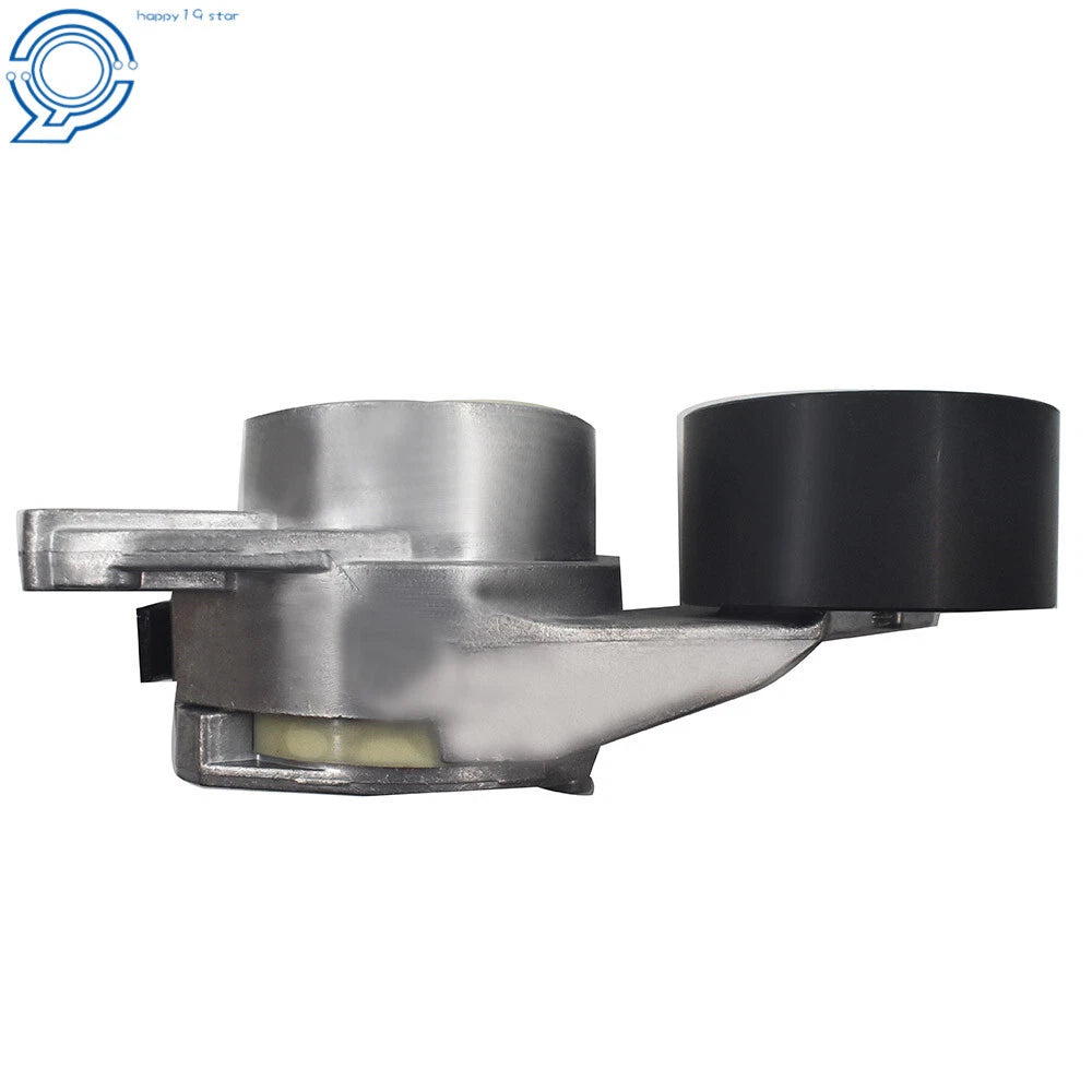 Belt Tensioner for Volvo Truck D11 D12 D13