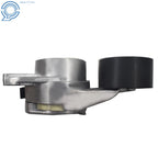 Belt Tensioner for Volvo Truck D11 D12 D13