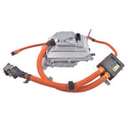 Electronic Module Inverter for Mercedes S400 (2010-2013)
