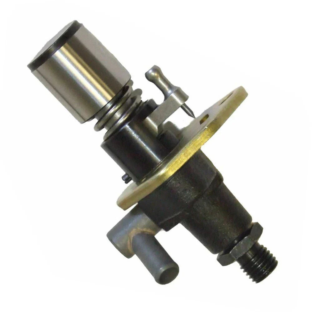 Fuel Injector Pump for Yanmar L100 L90 186 18