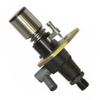 Fuel Injector Pump for Yanmar L100 L90 186 18