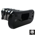Bumper Bracket for Scion Toyota Yaris xD (2007–2011) TO1066160