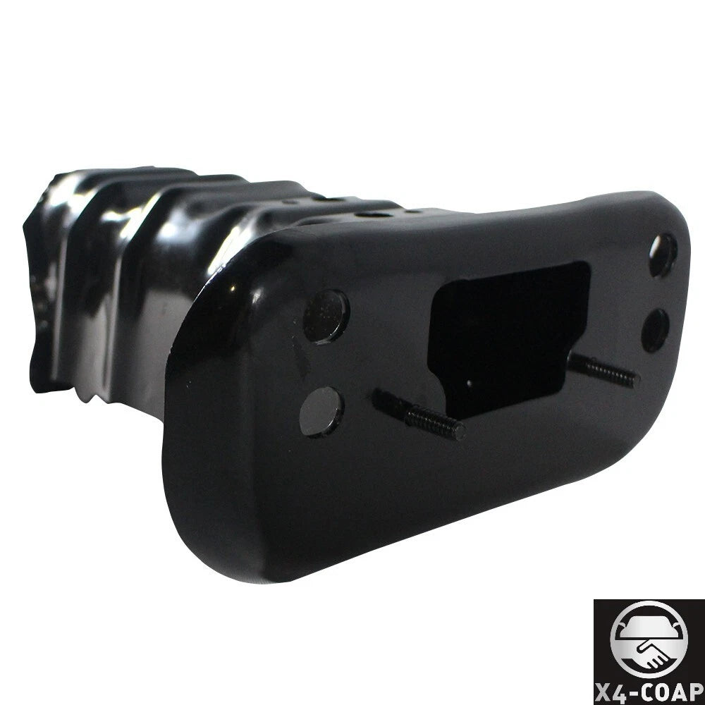 Bumper Bracket for Scion Toyota Yaris xD (2007–2011) TO1066160