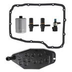 Transmission Service Kit for Jeep Commander Grand Cherokee (2002–2014) 4799662