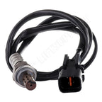 Set of 2 Oxygen Sensors for Hyundai Sonata (1999–2005)
