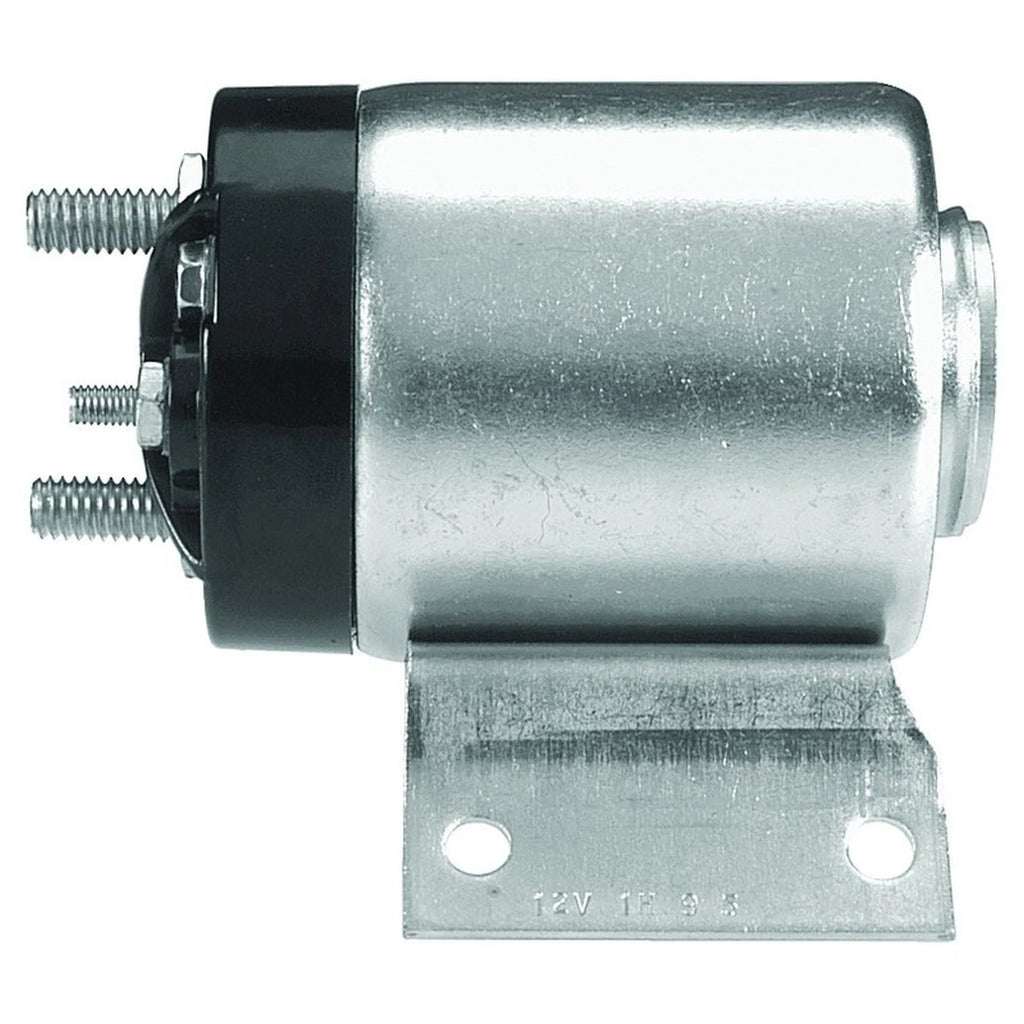 Starter Solenoid Switch for Carrier Transcold (1978–1996)