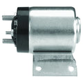 Starter Solenoid Switch for Carrier Transcold (1978–1996)