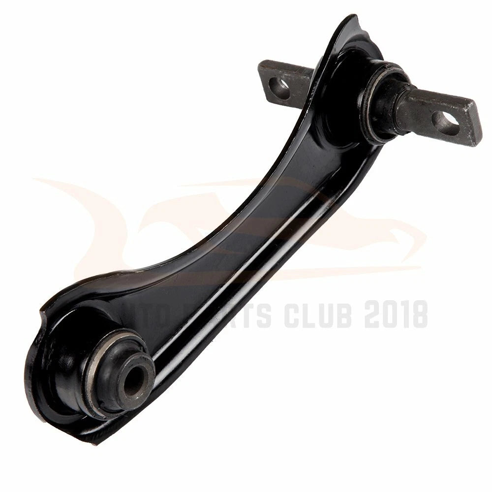 2X Rear Upper Control Arms Suspension Kit for Honda Civic