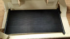 Air Condition Condenser for Mazda Protege (2003) APDI P40195P