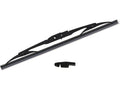 Wiper Blade for Suzuki Samurai (1986–1995) DF927NS
