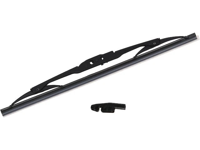 Wiper Blade for Suzuki Samurai (1986–1995) DF927NS