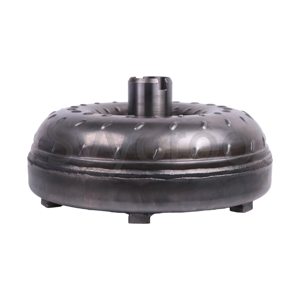 Torque Converter 32220-23350-71 for Toyota 4Y Forklift (7FG10-30)