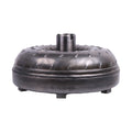 Torque Converter 32220-23350-71 for Toyota 4Y Forklift (7FG10-30)