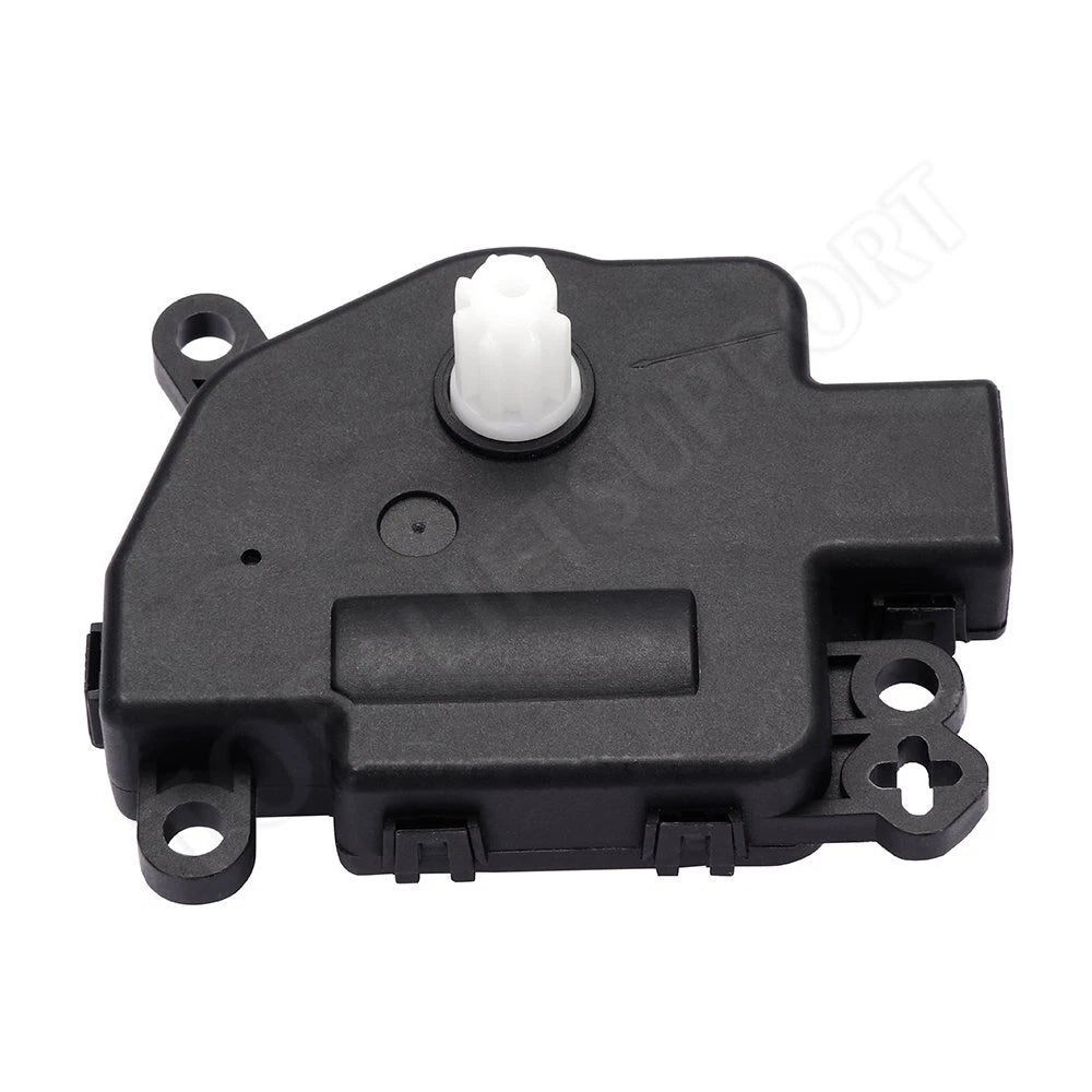 HVAC Heater Blend Door Actuator for Jeep Grand Cherokee (2011–2013)