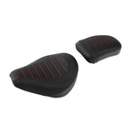 Rider & Passenger Seats for Honda Rebel 300 CMX300 (2017–2024)