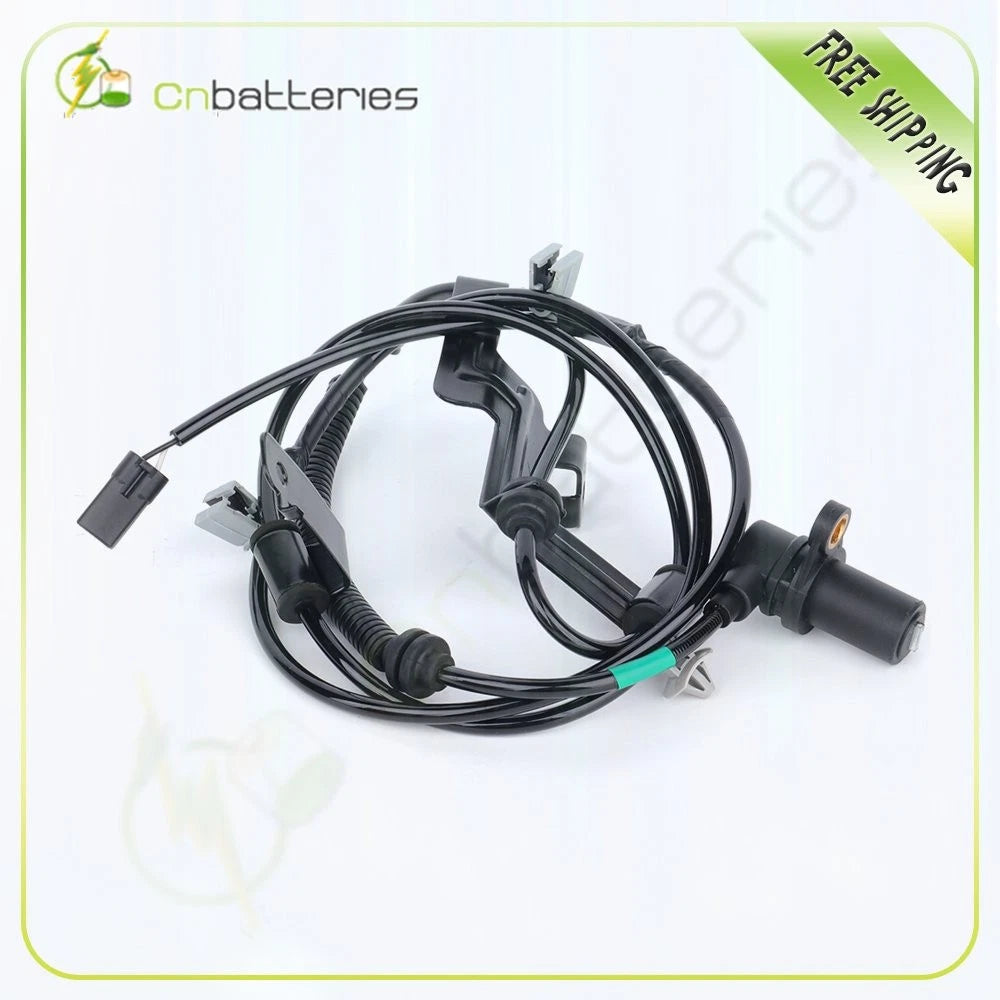 Front ABS Speed Sensor for Kia Spectra5 (2005–2009)