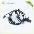 Front ABS Speed Sensor for Kia Spectra5 (2005–2009)