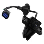Parking Backup Camera for Hyundai Sonata (2011–2014) HD Night Vision