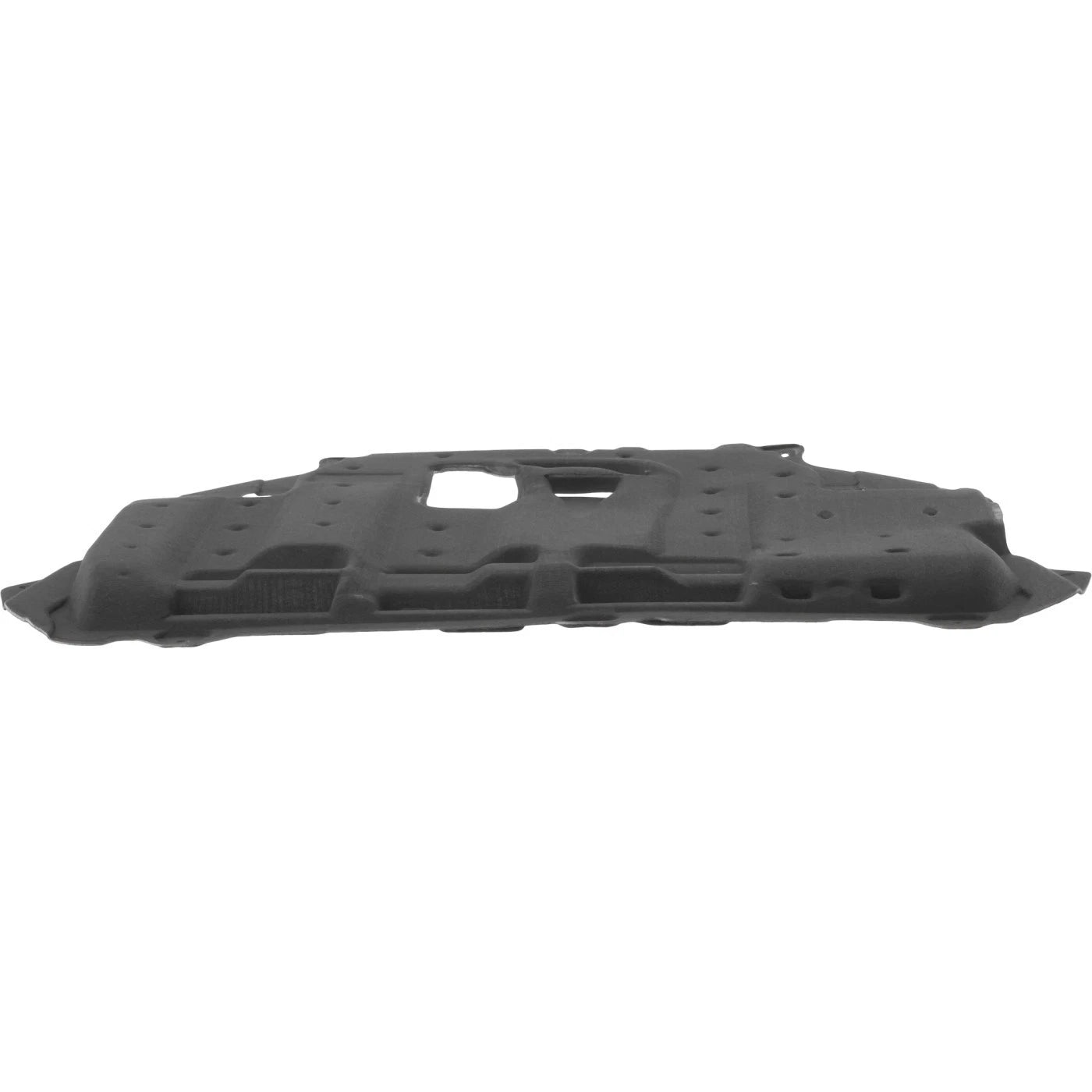 Engine Splash Shield for Ford Focus (2012–2014)