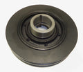 Crank Pulley Harmonic Balancer for Land Cruiser HZJ75 1HZ Diesel (90-98)