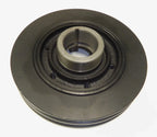 Crank Pulley Harmonic Balancer for Land Cruiser HZJ75 1HZ Diesel (90-98)
