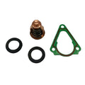 60ºC Thermostat Kit for Yamaha Outboard F75/F80/F90/F100/F150/F200/F225 (2000–2023)