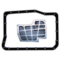 Auto Transmission Filter for Landcruiser HJ60 (1984-1987)