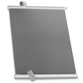 Radiator Assembly for Polaris RRZR Pro XP / RZR Pro XP 4 (2020–2025)