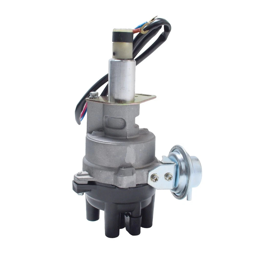 Electronic Distributor for Nissan Datsun 510 610 620 710 720 200SX (1968–1983)