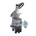 Electronic Distributor for Nissan Datsun 510 610 620 710 720 200SX (1968–1983)