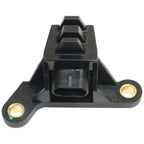 Crankshaft Position Sensor Kit for Chevrolet Impala, Grand Prix (2000–2008)