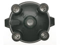Distributor Cap for Suzuki Sidekick (1989–1990) CM162VW