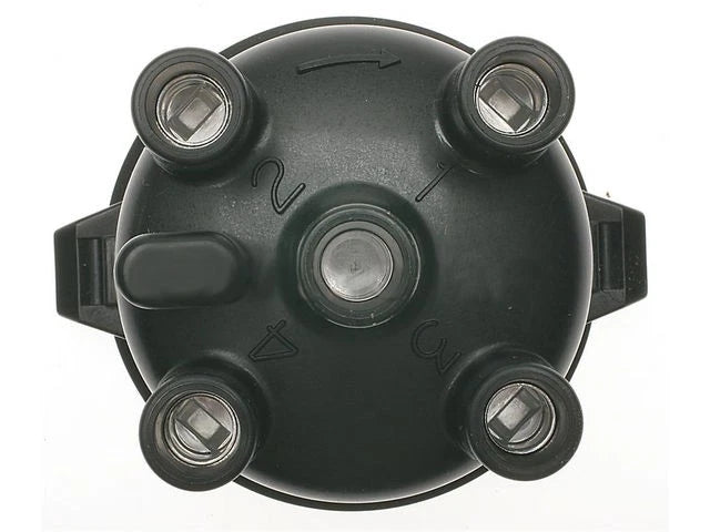 Distributor Cap for Suzuki Sidekick (1989–1990) CM162VW