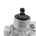 Air Switching Valve for Toyota 4Runner (2010) & Tacoma (2005–2021) 25710-75012