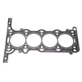 Heat Resistant Cylinder Head Gasket for Chevy Cruze Sonic 1.4L (2011-2016)