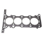 Heat Resistant Cylinder Head Gasket for Chevy Cruze Sonic 1.4L (2011-2016)