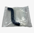 Set of 3 Marine Hoses for Mercury (OEM) 8M0142530
