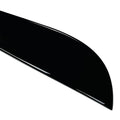 Rear Roof Spoiler Wing for Mercedes Benz C Class W205 (2015-2021)