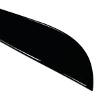 Rear Roof Spoiler Wing for Mercedes Benz C Class W205 (2015-2021)