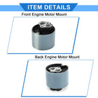 Engine Motor Mount for Audi Q7 (2015)