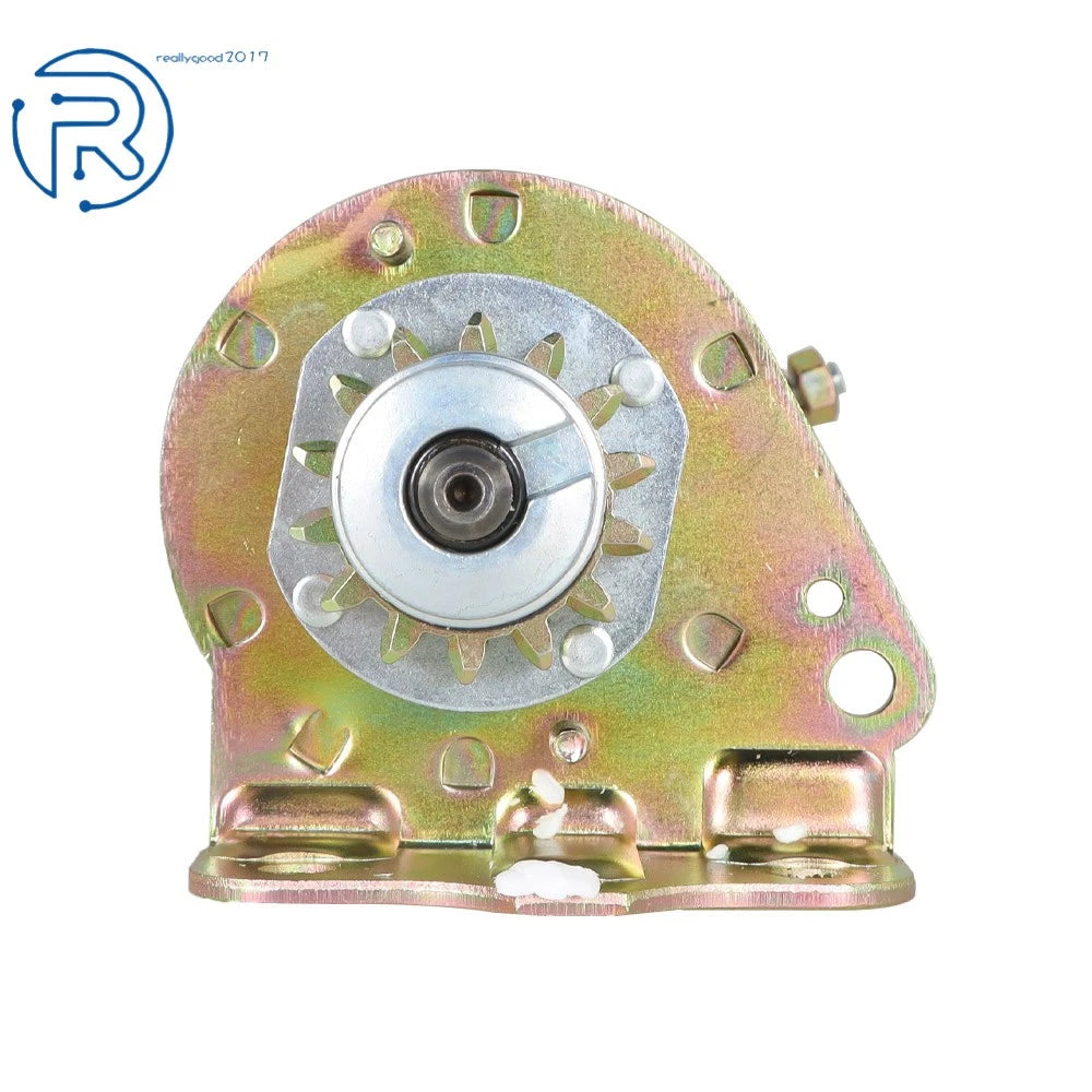 Starter Motor for Briggs and Stratton Ride-On Mower