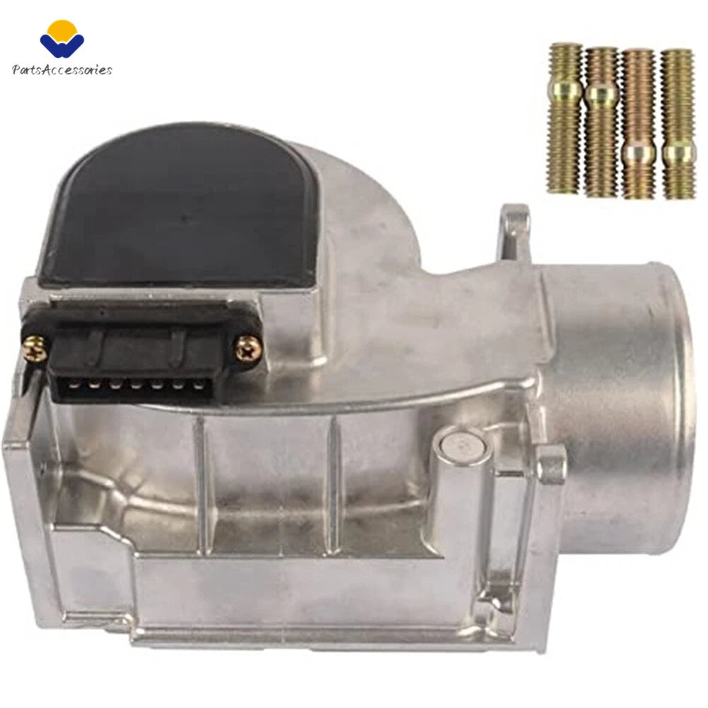 Mass Air Flow Sensor MAF for Toyota Land Cruiser (1993–1994) 22250-66010