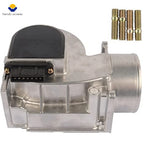 Mass Air Flow Sensor MAF for Toyota Land Cruiser (1993–1994) 22250-66010