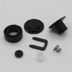 Selector Lever Cable Connector Bushing for Chevrolet