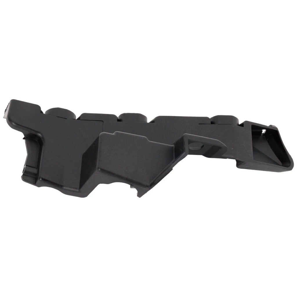 Front Driver Left Fender Support for Audi Q7 (2017–2019)