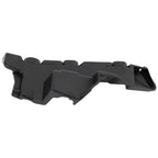 Front Driver Left Fender Support for Audi Q7 (2017–2019)
